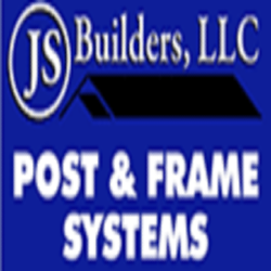 J.S. Builders LLC/Roofing Specialist