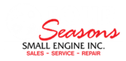 Four Seasons Small Engine, Inc.