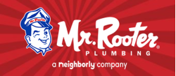 Mr. Rooter Plumbing of Seattle