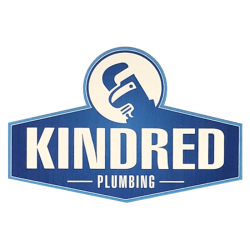 Kindred Plumbing and Heating