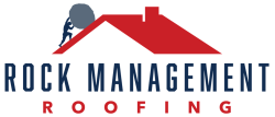 Rock Management Roofing