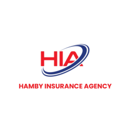 Hamby Insurance Agency