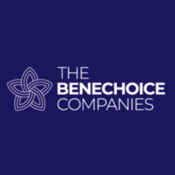 BeneChoice Companies LLC