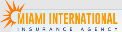 Miami International Insurance Agency