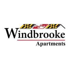 Windbrooke Apartments