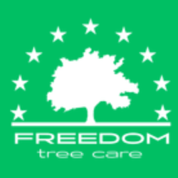 Freedom Tree Care