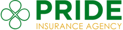 Pride Insurance