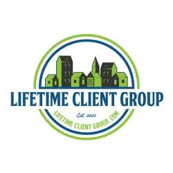 Lifetime Client Group - Real Estate Team at Keller Williams Flagship of Maryland