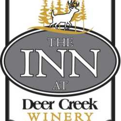 Brooks Estate and Deer Creek Winery