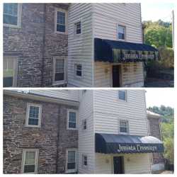 Complete Exterior Power Washing, LLC