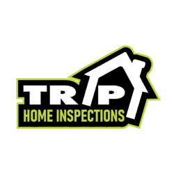Trip Home Inspections
