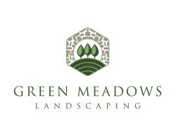 Green Meadows Landscaping, LLC