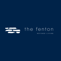 The Fenton Apartments