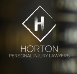 Horton Personal Injury Lawyers of Fayetteville