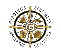 Giddings Specialty Insurance Services