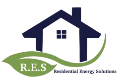 Residential Energy Solutions LLC