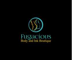Fugacious Body and Ink Boutique
