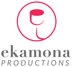 Ekamona Productions | Event Planner New York