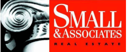 Small & Associates: Neil Hodge