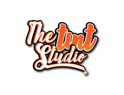 The Tint Studio