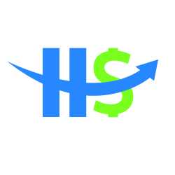 HS Accounting Corp