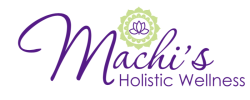 Machis Holistic Wellness