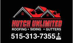 Hutch Unlimited LLC.