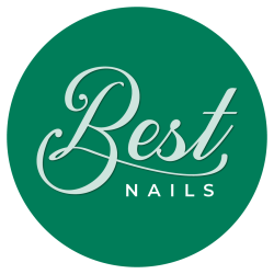 THE BEST NAILS