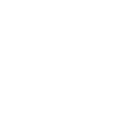 Lavish Nail Lounge