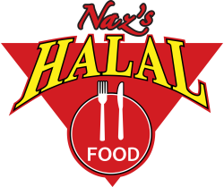 Naz's Halal Food - Glen Burnie