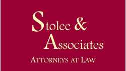 Stolee & Associates, LLC