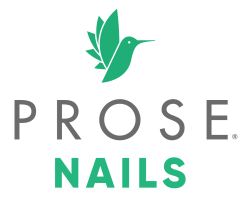 PROSE Nails Mandarin, FL