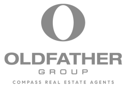 Linda Rosatelli, Oldfather Group Of Compass Real Estate