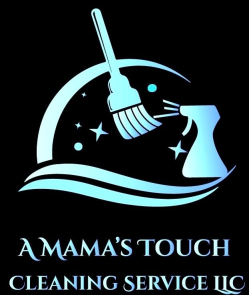 A Mamas Touch Cleaning Services LLC