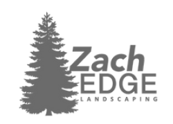 Zach Edge Landscaping LLC