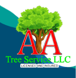 AA Tree Service LLC