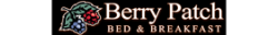 Berry Patch Bed & Breakfast
