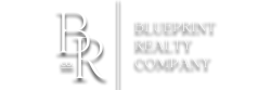 Susan Enns - BluePrint Realty Co