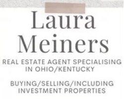 Laura Meiners Group LLC