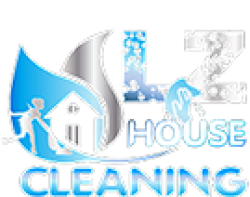 LZ House Cleaning Service LLC