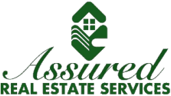 Assured Real Estate Services