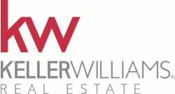 Tiffany Sellers, Keller Williams Real Estate