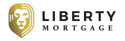 Liberty Mortgage Corporation