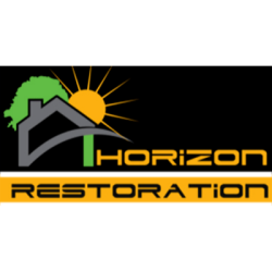 Horizon Restoration