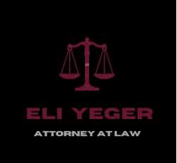 Eli Yeger Attorney at Law