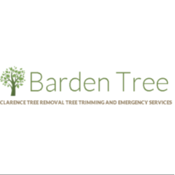 Barden Tree Services