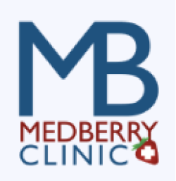 Medberry Clinic