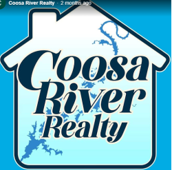 Coosa River Realty