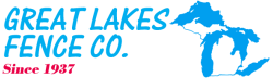 Great Lakes Fence Company Inc