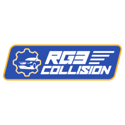 RG3 Collision & Automotive Repair